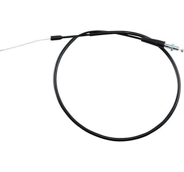 MOTION PRO Bowdenzüge für HONDA CR 250 R 1981-2003