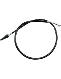Tachometer-/Drehzahlmesser-Kabel