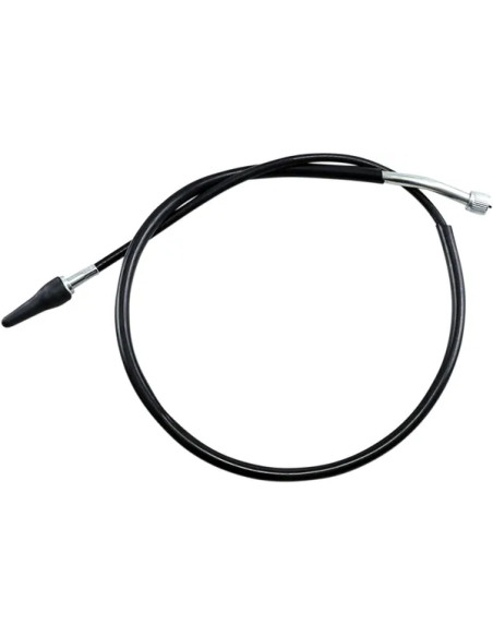 MOTION PRO Bowdenzüge für KTM EXC 125 1997-2013
