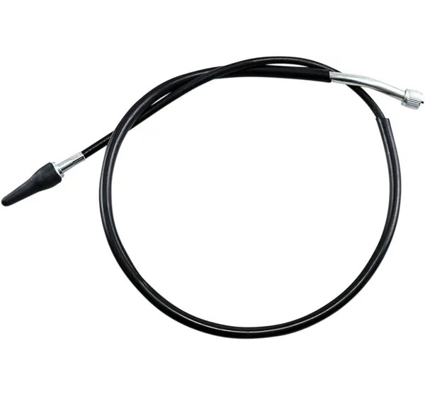 MOTION PRO Bowdenzüge für KTM EXC 125 1997-2013