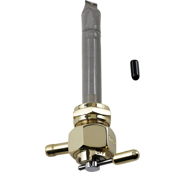 PINGEL Montagematerial & Zubehör für KAWASAKI KZ 1000 1977-2005
