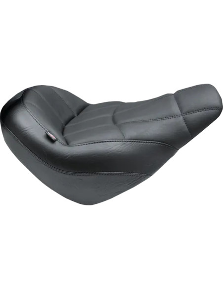 MUSTANG Sitzbänke für Harley Davidson FXST 1750 ABS 2020-2024