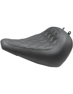 Wide Tripper™ Sitz