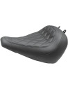 Wide Tripper™ Sitz