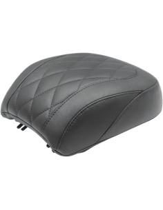 Wide Tripper™ Sitzbank hinten