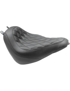 Wide Tripper™ Sitz