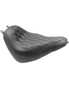 Wide Tripper™ Sitz