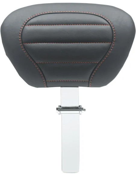 MUSTANG Sissybars für Harley Davidson FLHTCUTG 1690 2009-2016