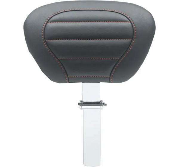 MUSTANG Sissybars für Harley Davidson FLHTCUTG 1690 2009-2016
