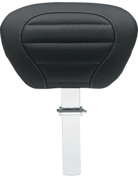 MUSTANG Sissybars für Harley Davidson FLHTCUTG 1690 2009-2016