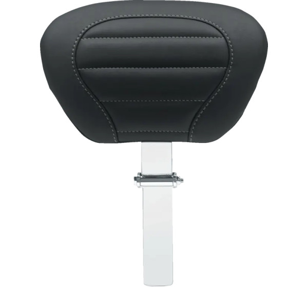MUSTANG Sissybars für Harley Davidson FLHTCUTG 1690 2009-2016