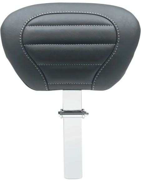 MUSTANG Sissybars - Detailansicht