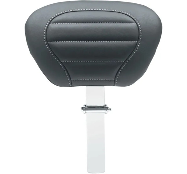MUSTANG Sissybars - Detailansicht
