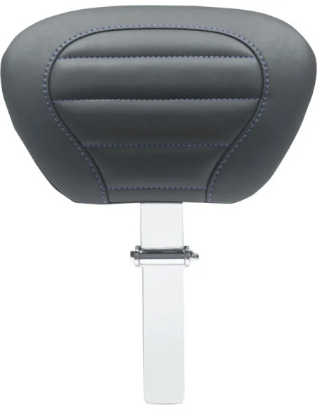 MUSTANG Sissybars für Harley Davidson FLHTCUTG 1690 2009-2016