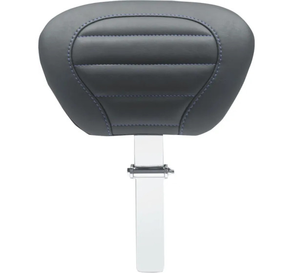 MUSTANG Sissybars für Harley Davidson FLHTCUTG 1690 2009-2016