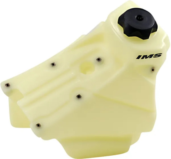 IMS PRODUCTS INC. Tanks, Tankabdeckungen & -polster für KTM SX 85 17/14 2018-2023