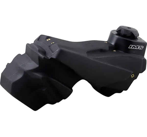 IMS PRODUCTS INC. Tanks, Tankabdeckungen & -polster für YAMAHA WR 250 F 2020-2024