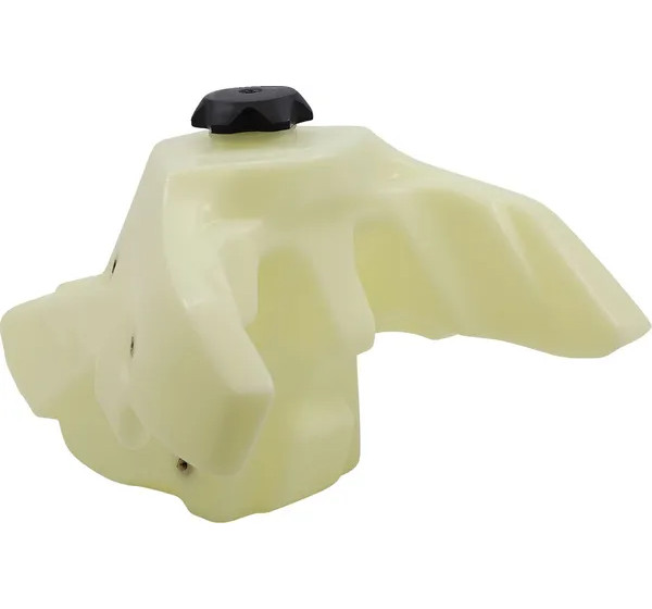 IMS PRODUCTS INC. Tanks, Tankabdeckungen & -polster - Detailansicht