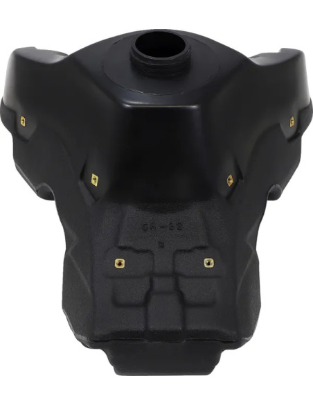 IMS PRODUCTS INC. Tanks, Tankabdeckungen & -polster für HONDA CRF 450 R 2021-2024
