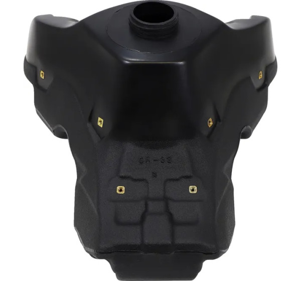 IMS PRODUCTS INC. Tanks, Tankabdeckungen & -polster für HONDA CRF 450 R 2021-2024