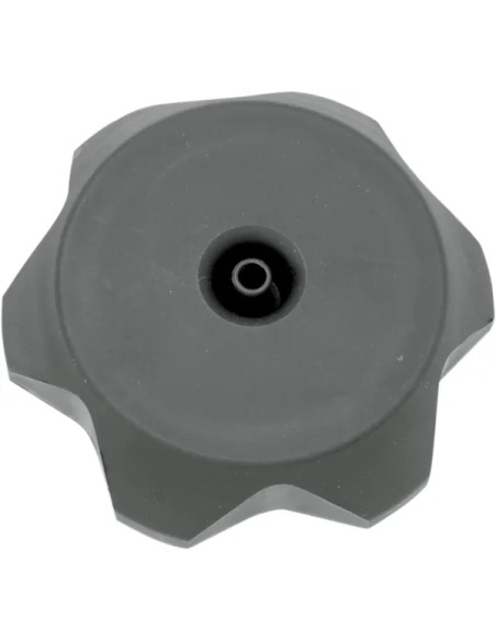 IMS PRODUCTS INC. Tankdeckel für YAMAHA YZ 250 1976-2024