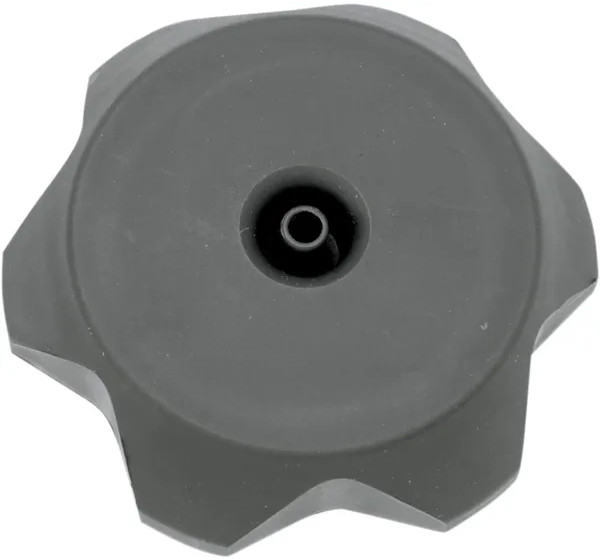 IMS PRODUCTS INC. Tankdeckel für YAMAHA YZ 250 1976-2024
