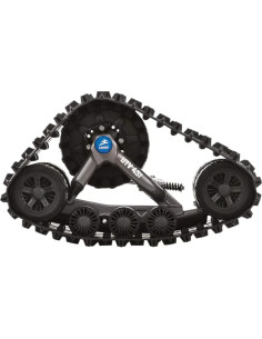 Track Sys 4S1 UTV UC 4-Raupenketten