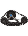 Track Sys 4S1 UTV UC 4-Raupenketten