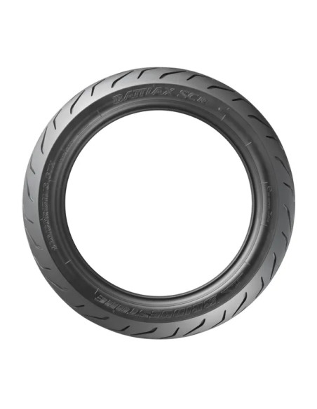 BRIDGESTONE Reifen - Detailansicht