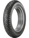 D404 Reifen