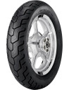 D404 Reifen