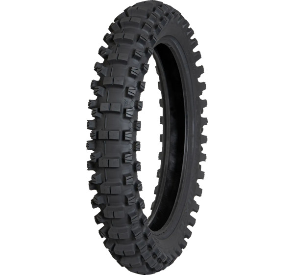 DUNLOP Reifen - GEOMAX MX 34 R 70/100-10 M/C 4