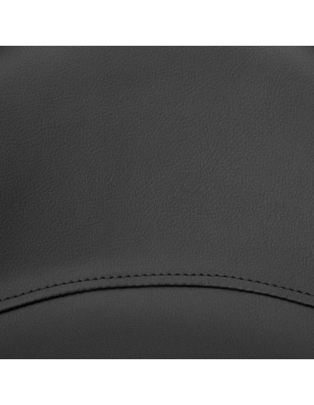 SADDLEMEN Sitzbänke Bild 4