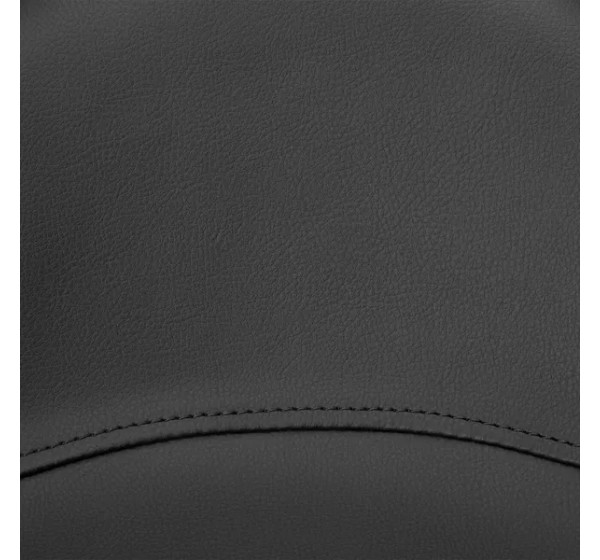 SADDLEMEN Sitzbänke Bild 4