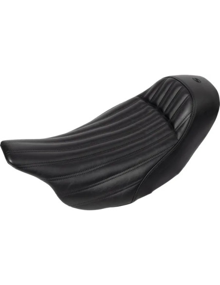 SADDLEMEN Sitzbänke für Harley Davidson FLHTK 1868 ABS 2019-2024