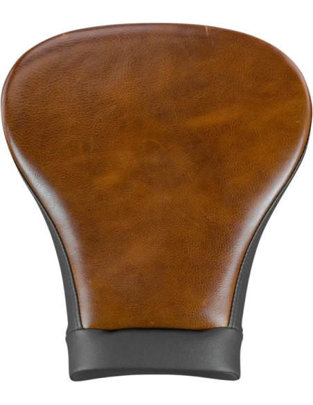 SADDLEMEN Sitzbänke für Harley Davidson FLHTK 1868 ABS 2019-2024