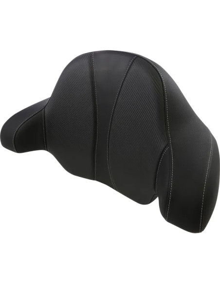 SADDLEMEN Sitzbankbezüge & -polster für Harley Davidson FLHTK 1868 ABS 2019-2024