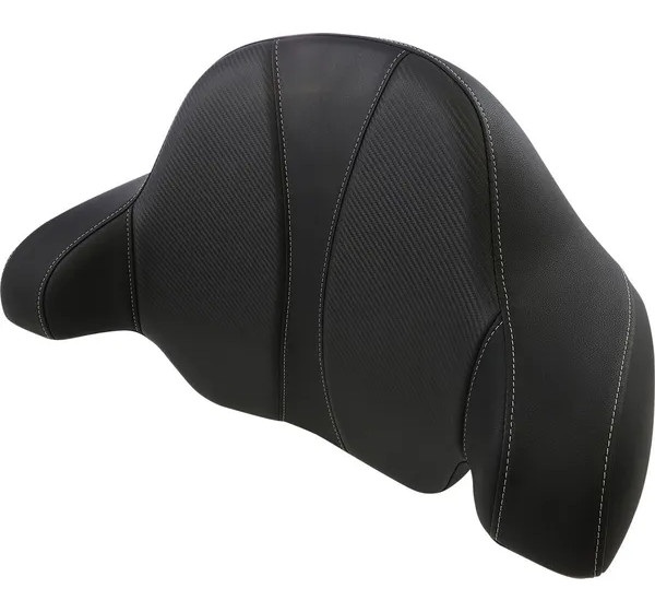 SADDLEMEN Sitzbankbezüge & -polster für Harley Davidson FLHTK 1868 ABS 2019-2024
