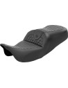 Honeycomb Roadsofa™ Sitz