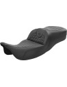 Honeycomb Roadsofa™ Sitz