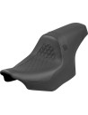 Speed Merchant Pro Series Sitz