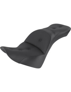 Explorer RoadSofa™ Sitzbank
