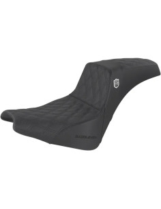 Pro Series SDC Performance Sitzbank