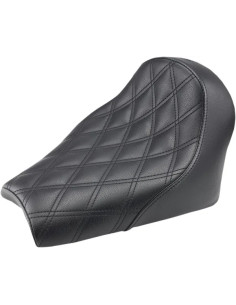 Renegade™ Lattice Solo Sitz mit Steppung