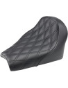 Renegade™ Lattice Solo Sitz mit Steppung