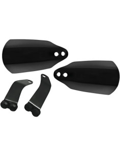Handschützer