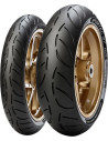 Sportec M7 RR Reifen