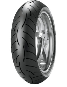 Roadtec Z8 Interact Reifen