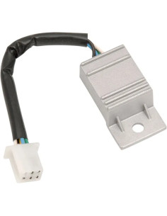 CDI-Box