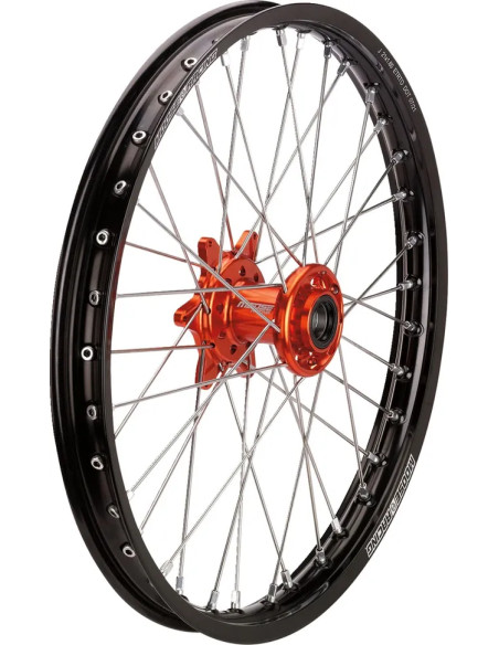 MOOSE OFFROAD HARD-PARTS Räder für KTM SX-F 450 2007-2023